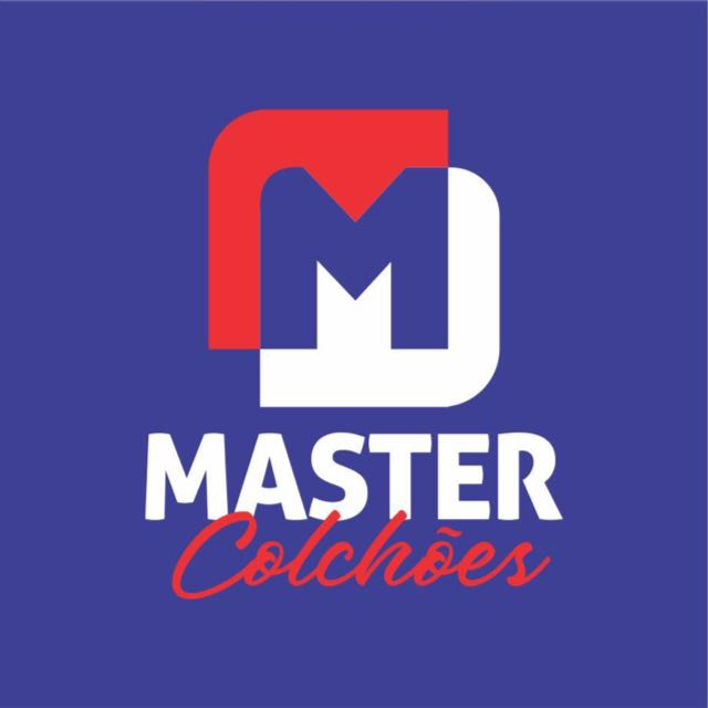 Master Colchões